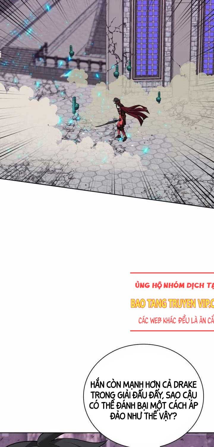 Thợ Rèn Huyền Thoại Tập 250 trang 100