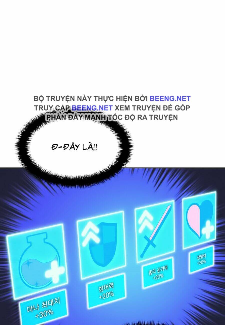 Thợ Rèn Huyền Thoại Tập 49 trang 126