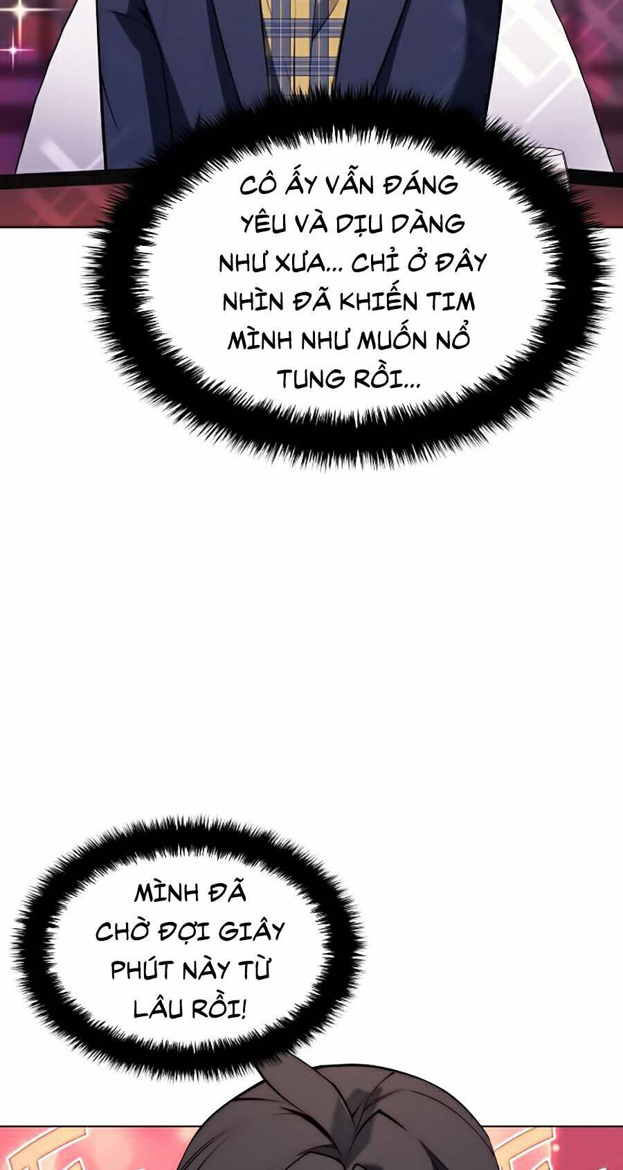 Thợ Rèn Huyền Thoại Tập 51 trang 45
