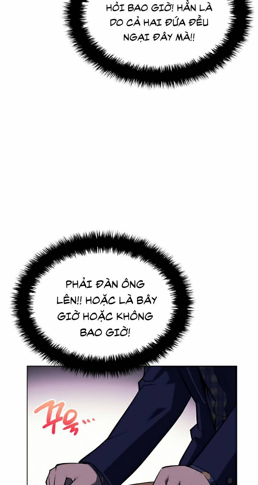 Thợ Rèn Huyền Thoại Tập 51 trang 51