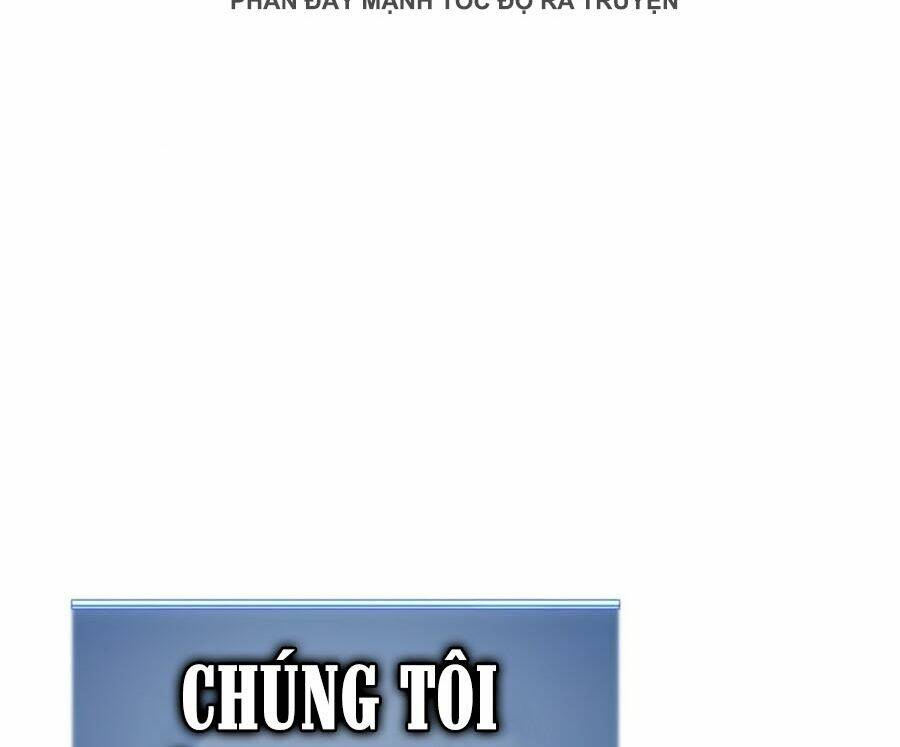 Thợ Rèn Huyền Thoại Tập 51 trang 94