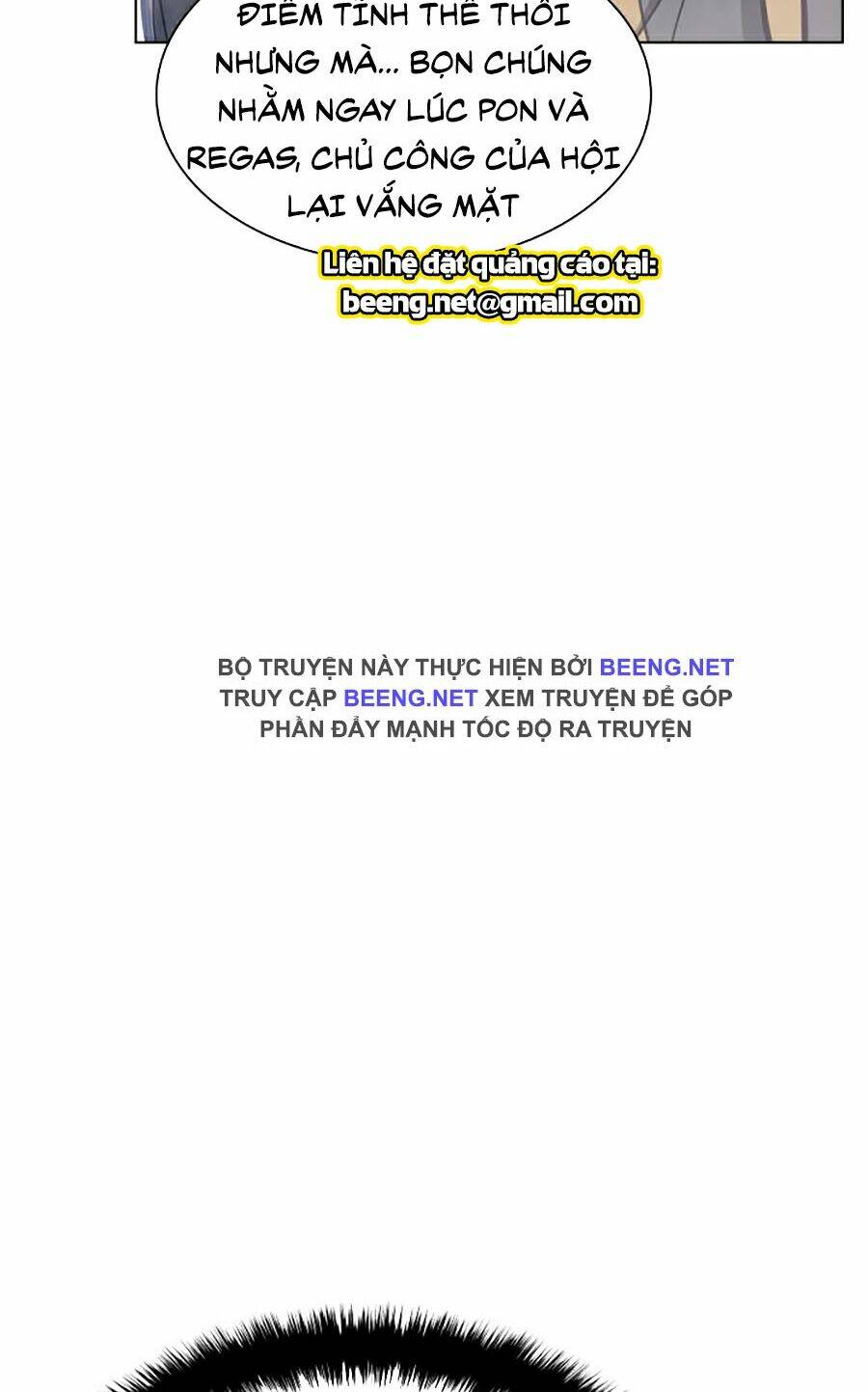 Thợ Rèn Huyền Thoại Tập 54 trang 123