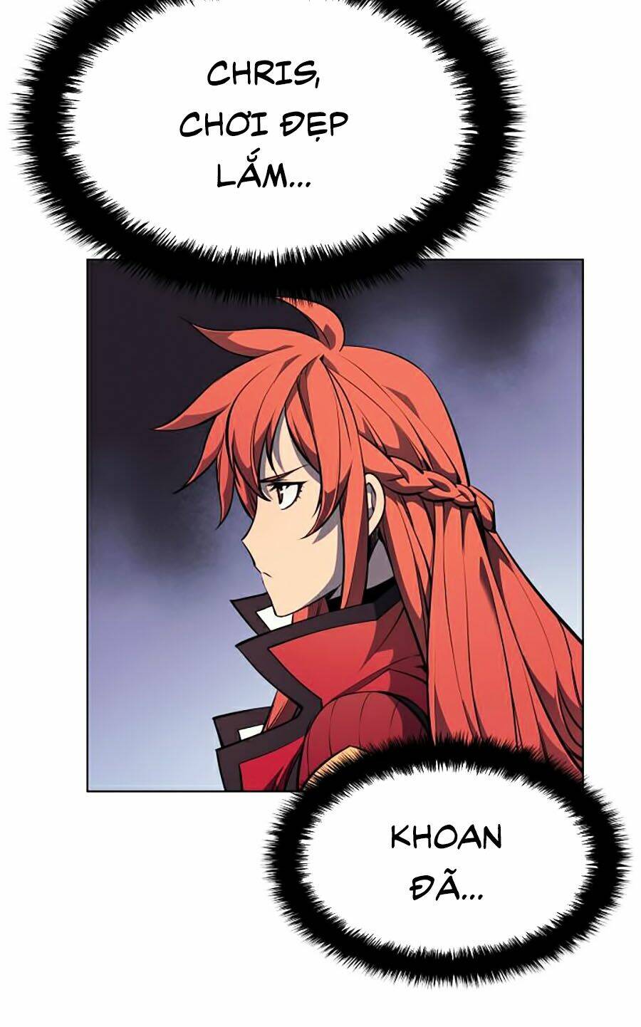 Thợ Rèn Huyền Thoại Tập 54 trang 124