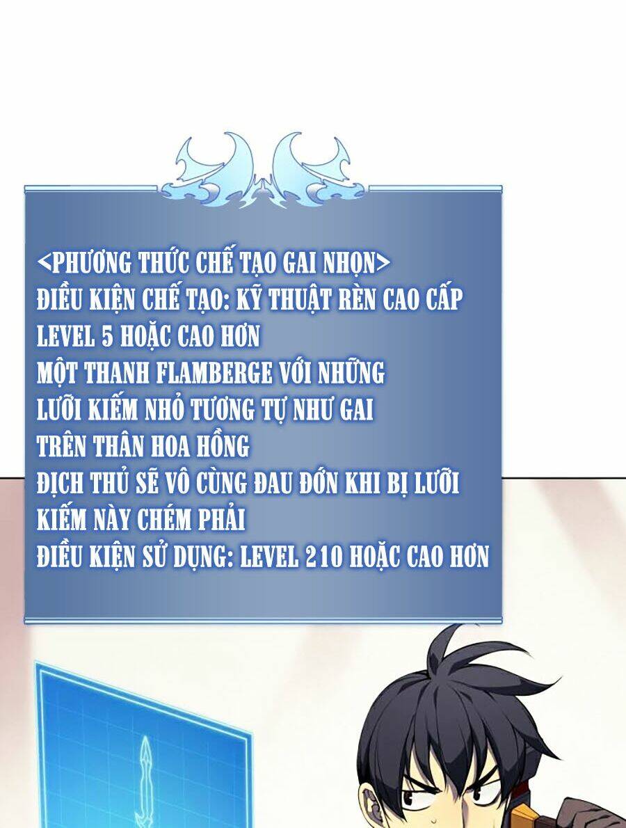 Thợ Rèn Huyền Thoại Tập 54 trang 30
