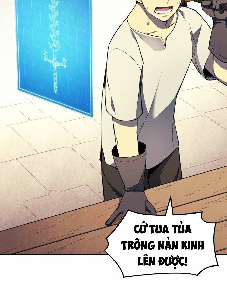 Thợ Rèn Huyền Thoại Tập 54 trang 31