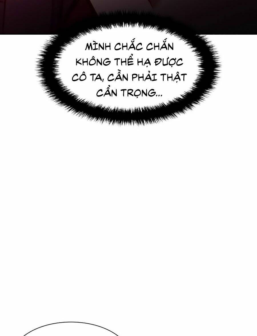 Thợ Rèn Huyền Thoại Tập 64 trang 133