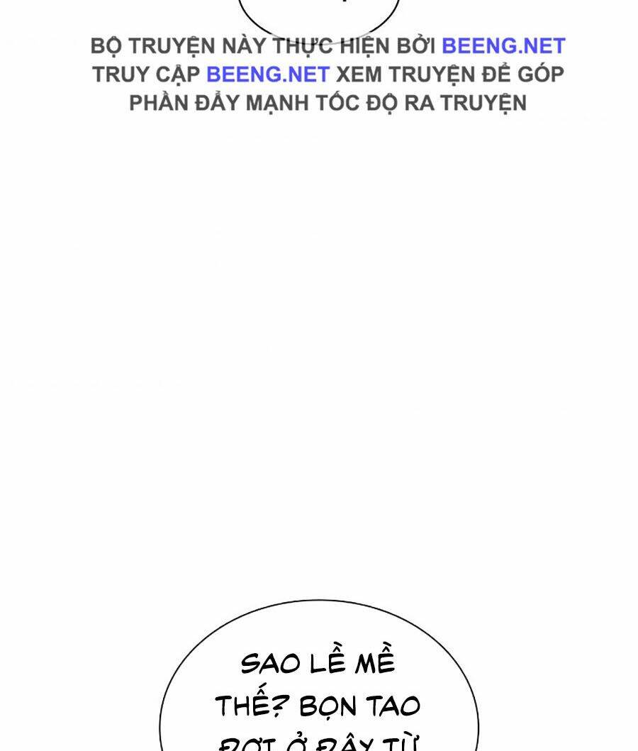Thợ Rèn Huyền Thoại Tập 64 trang 45