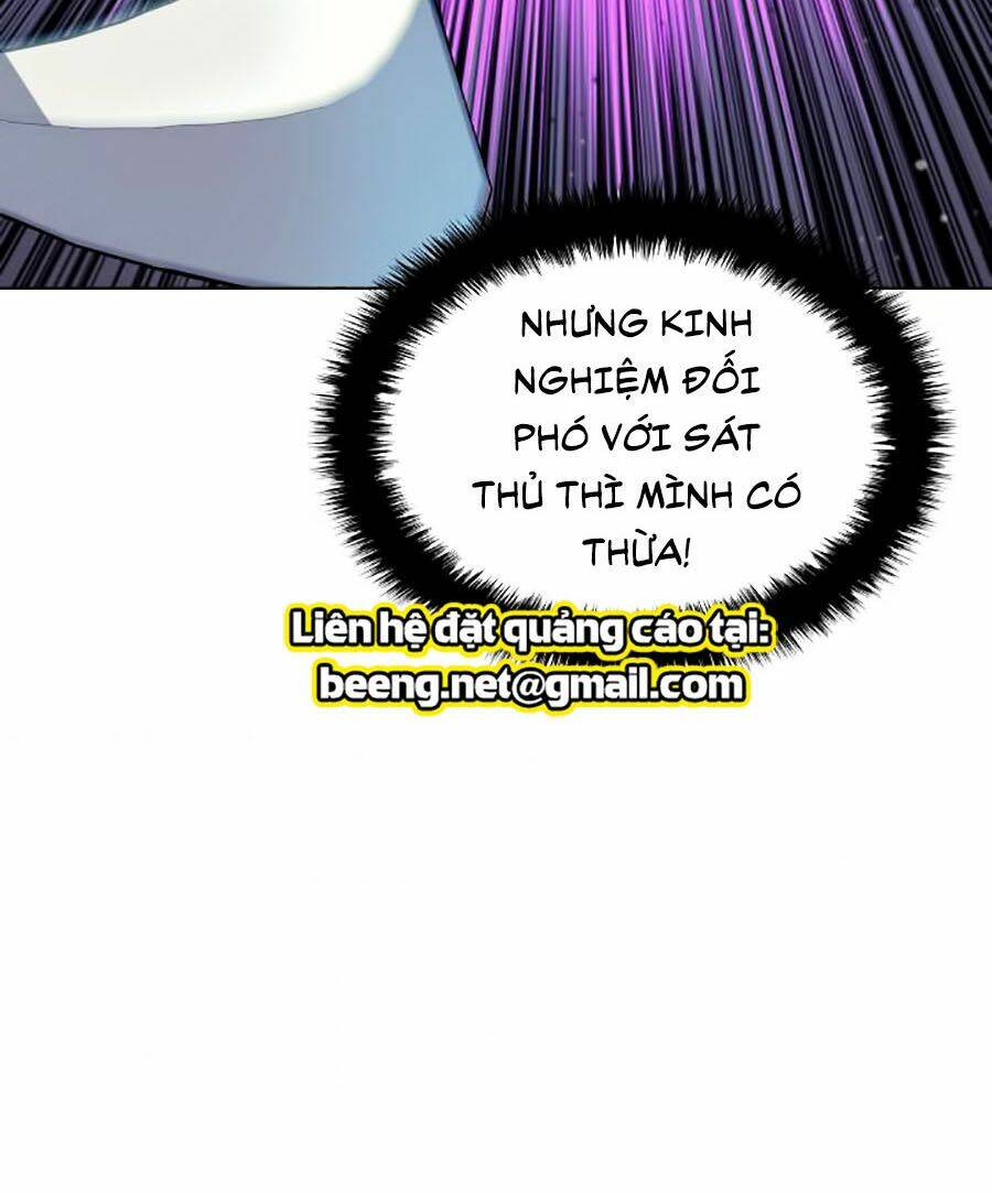 Thợ Rèn Huyền Thoại Tập 64 trang 67