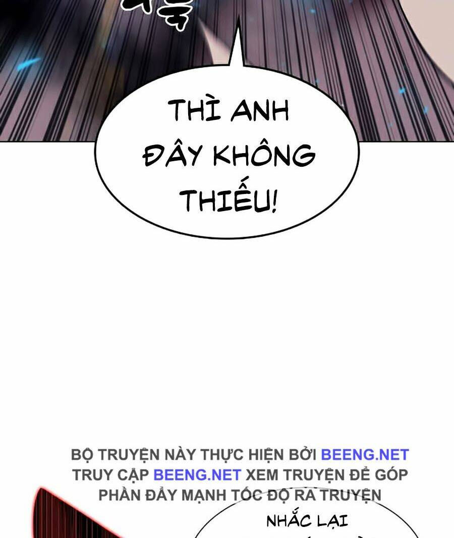 Thợ Rèn Huyền Thoại Tập 64 trang 96