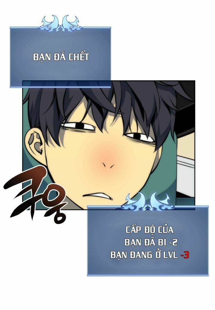 Thợ Rèn Huyền Thoại Tập 7 trang 27