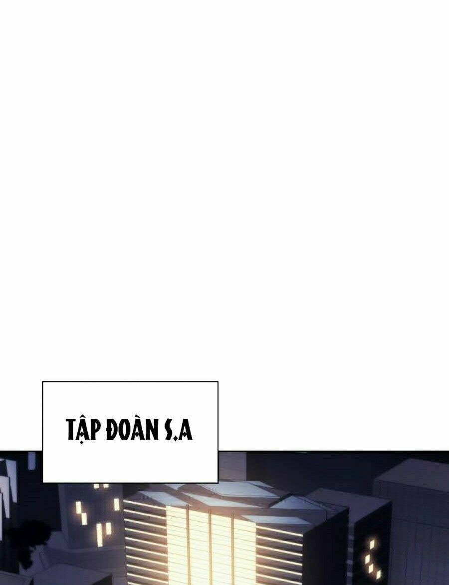 Thợ Rèn Huyền Thoại Tập 71 trang 141
