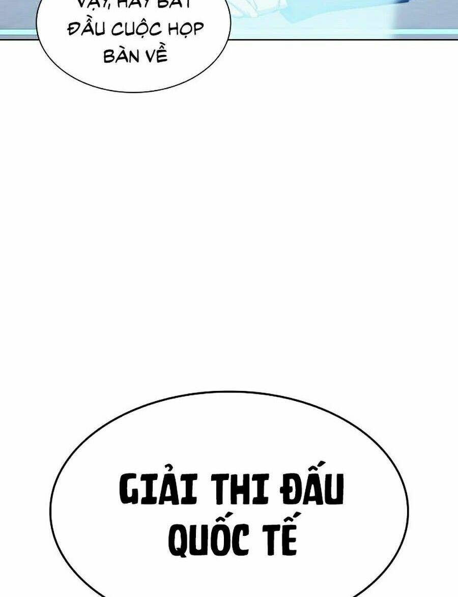 Thợ Rèn Huyền Thoại Tập 71 trang 148