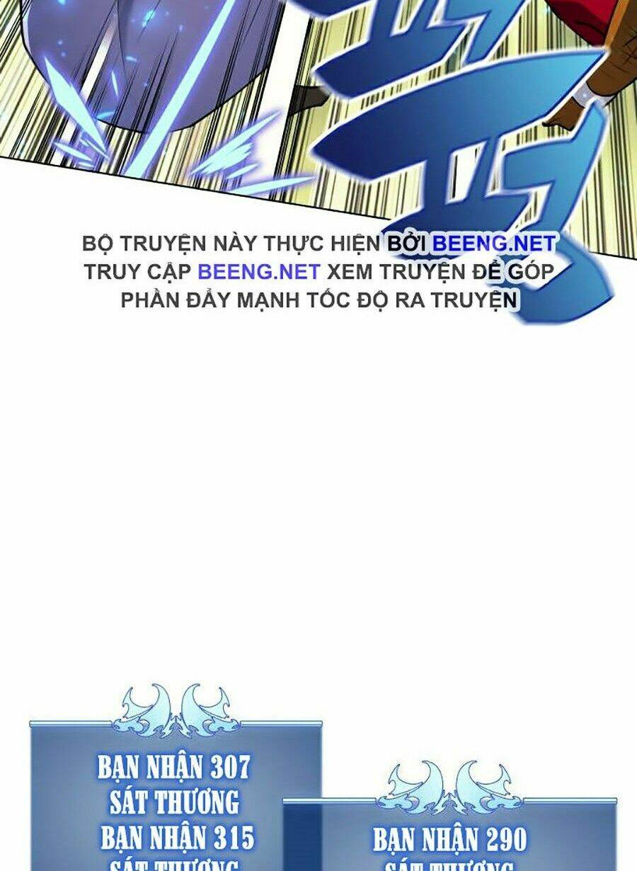 Thợ Rèn Huyền Thoại Tập 71 trang 22