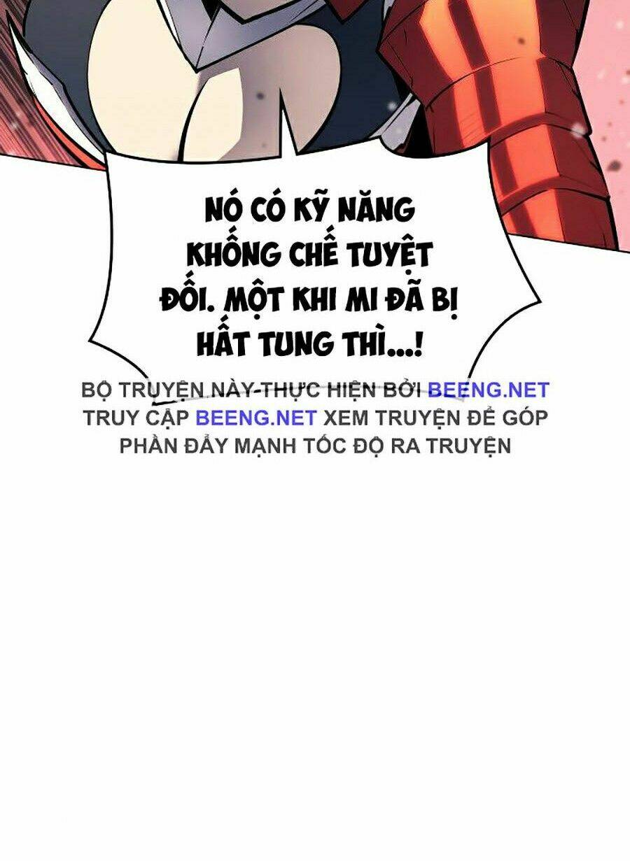 Thợ Rèn Huyền Thoại Tập 71 trang 8