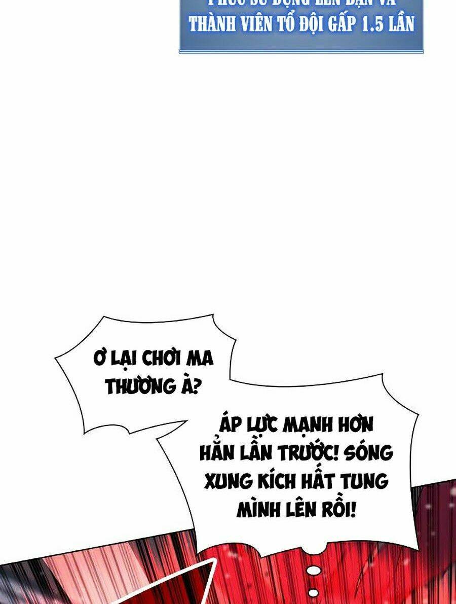 Thợ Rèn Huyền Thoại Tập 71 trang 75
