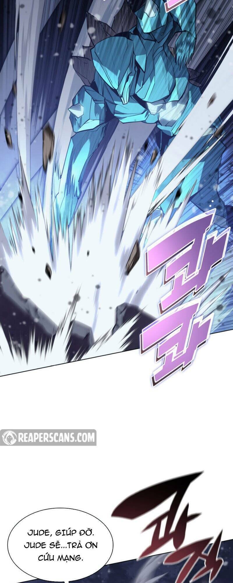 Thợ Rèn Huyền Thoại Tập 76 trang 48