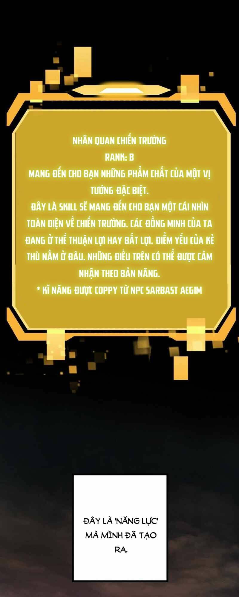Thợ Săn Tự Sát Cấp Sss Tập 21 trang 3