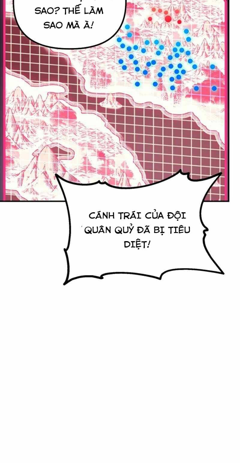 Thợ Săn Tự Sát Cấp Sss Tập 21 trang 26