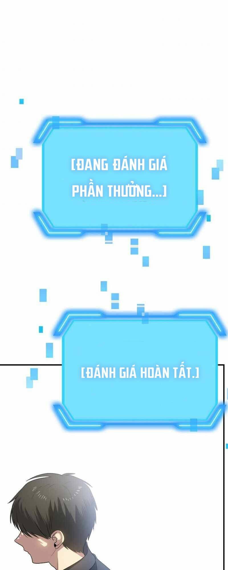 Thợ Săn Tự Sát Cấp Sss Tập 21 trang 63