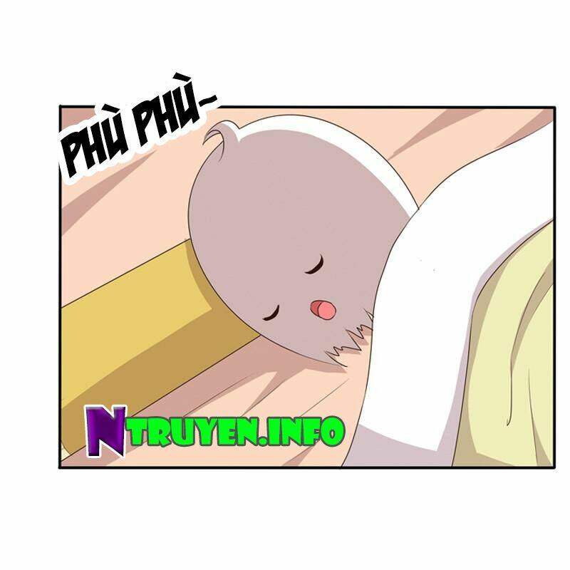 Thông Linh Phi Tập 100 trang 4