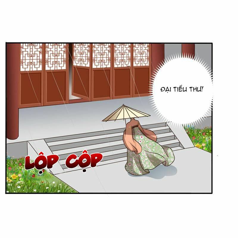 Thông Linh Phi Tập 102 trang 13