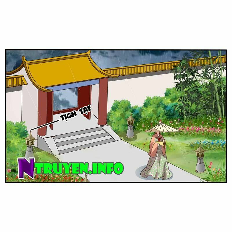Thông Linh Phi Tập 102 trang 7