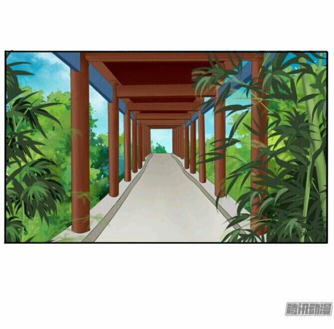 Thông Linh Phi Tập 108 trang 31