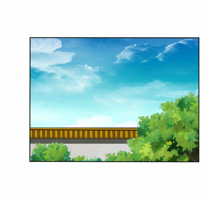 Thông Linh Phi Tập 108 trang 10