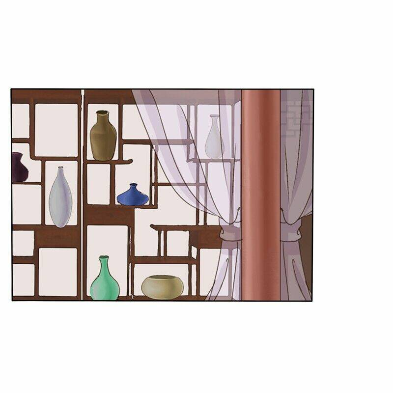 Thông Linh Phi Tập 109.5 trang 17
