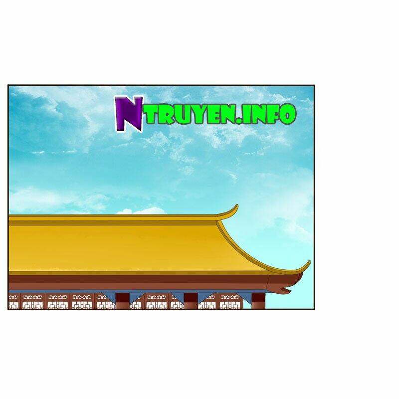 Thông Linh Phi Tập 133.5 trang 4