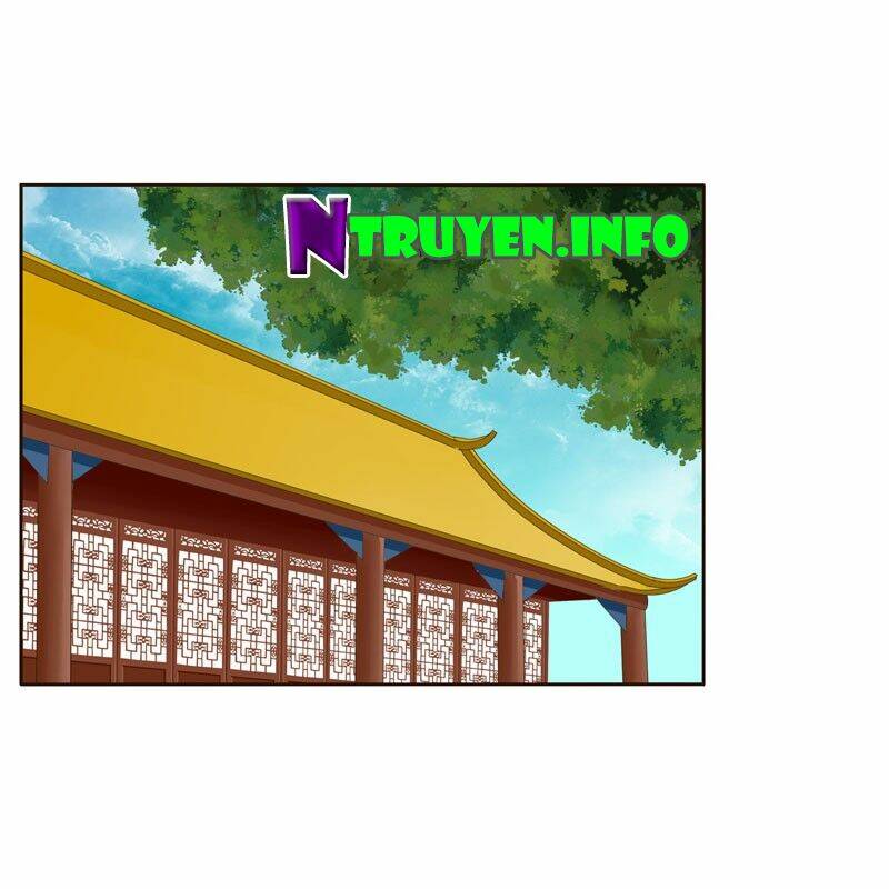 Thông Linh Phi Tập 133 trang 12