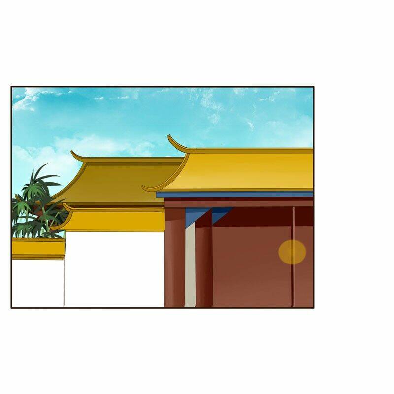 Thông Linh Phi Tập 138.5 trang 11