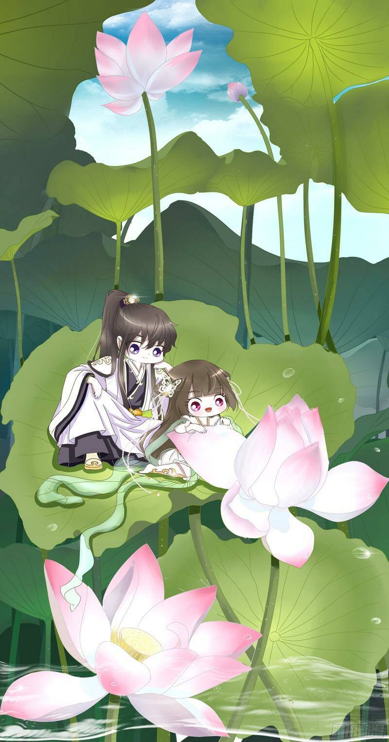 Thông Linh Phi Tập 139 trang 1