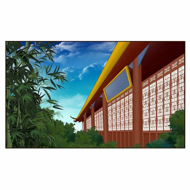 Thông Linh Phi Tập 142 trang 10