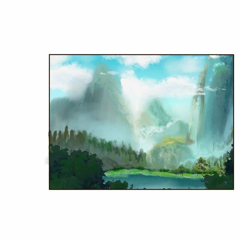Thông Linh Phi Tập 168 trang 11