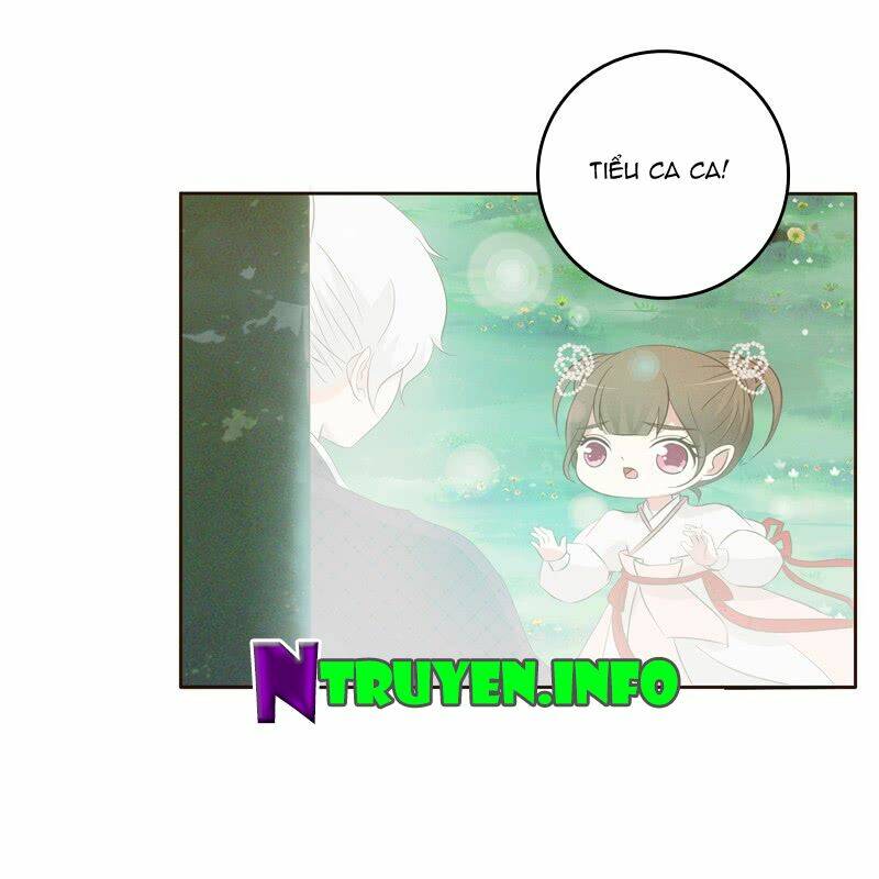 Thông Linh Phi Tập 169 trang 12