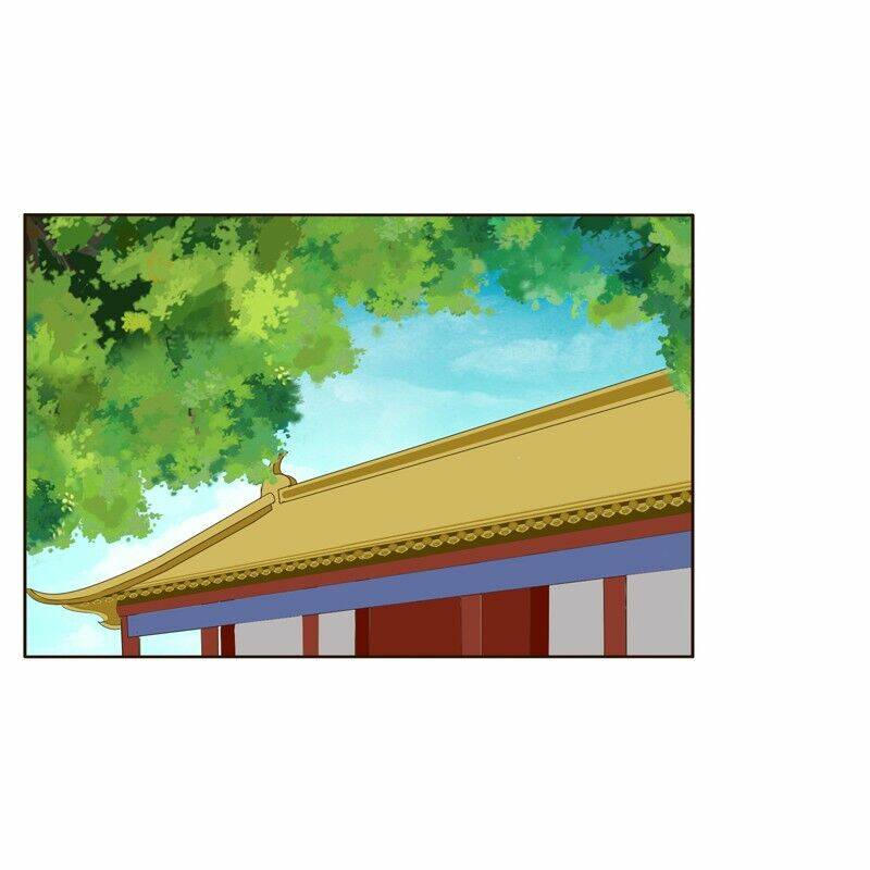 Thông Linh Phi Tập 176 trang 9