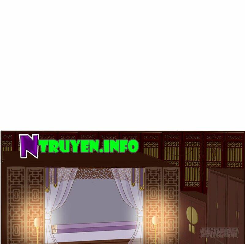 Thông Linh Phi Tập 182 trang 12