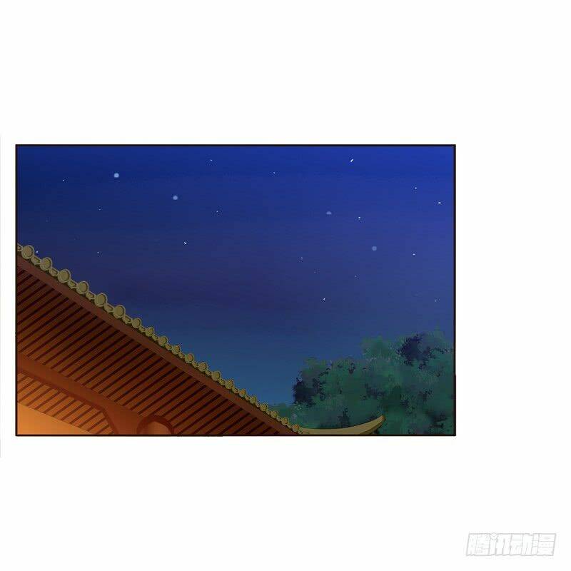 Thông Linh Phi Tập 183 trang 9