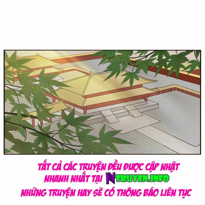 Thông Linh Phi Tập 186.5 trang 16