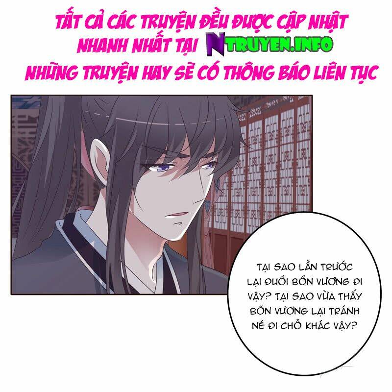 Thông Linh Phi Tập 208 trang 16