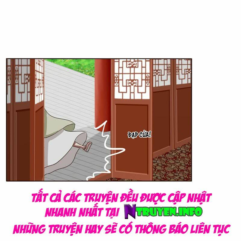 Thông Linh Phi Tập 212 trang 16