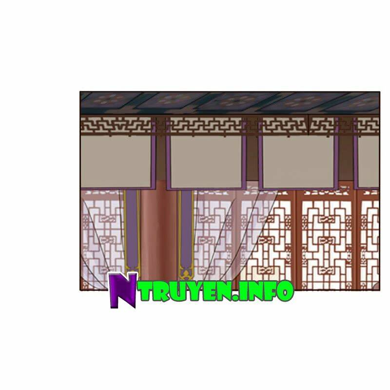 Thông Linh Phi Tập 225 trang 20