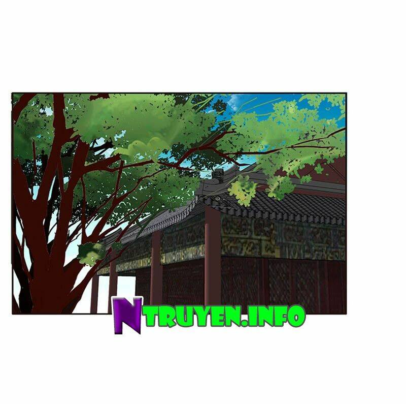 Thông Linh Phi Tập 277 trang 12