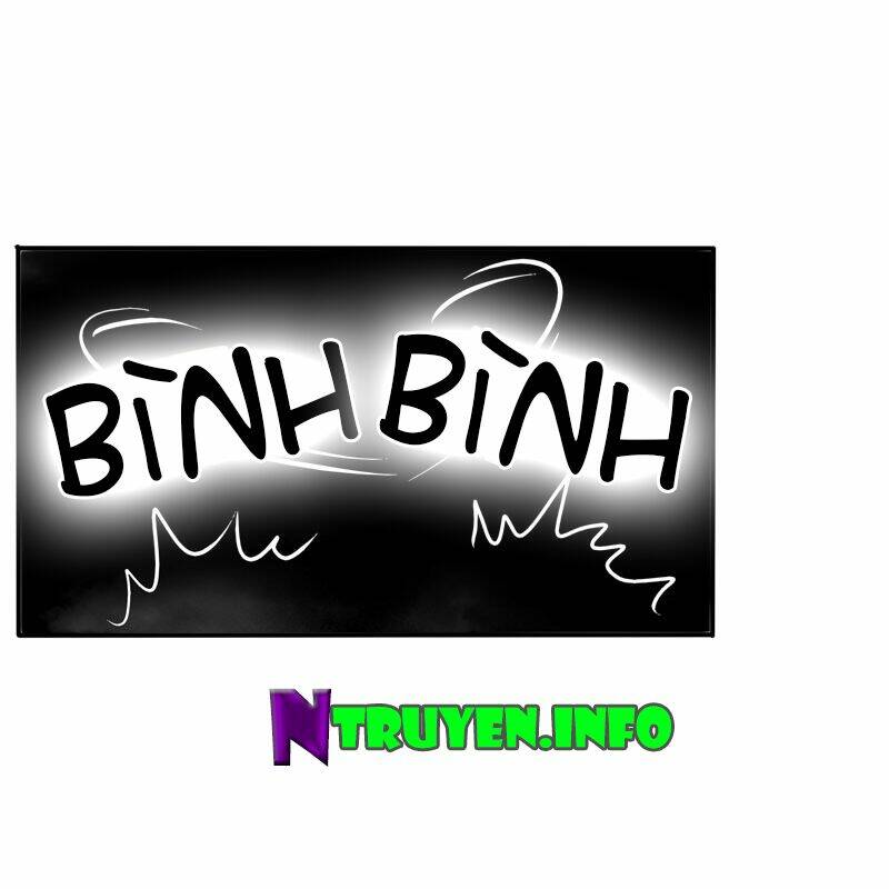 Thông Linh Phi Tập 30 trang 23