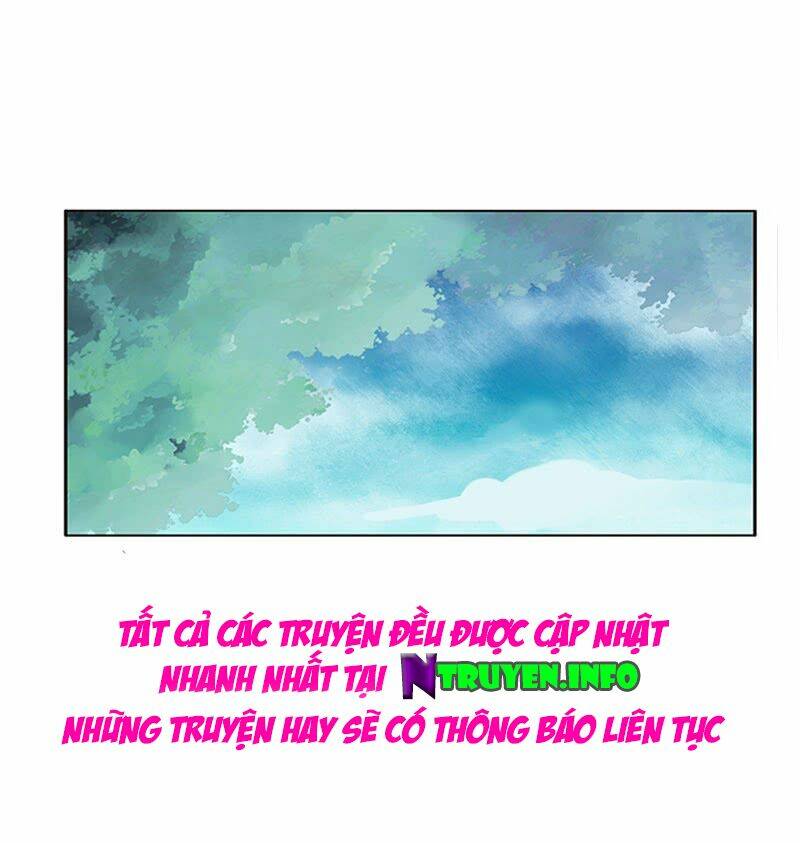 Thông Linh Phi Tập 356 trang 16