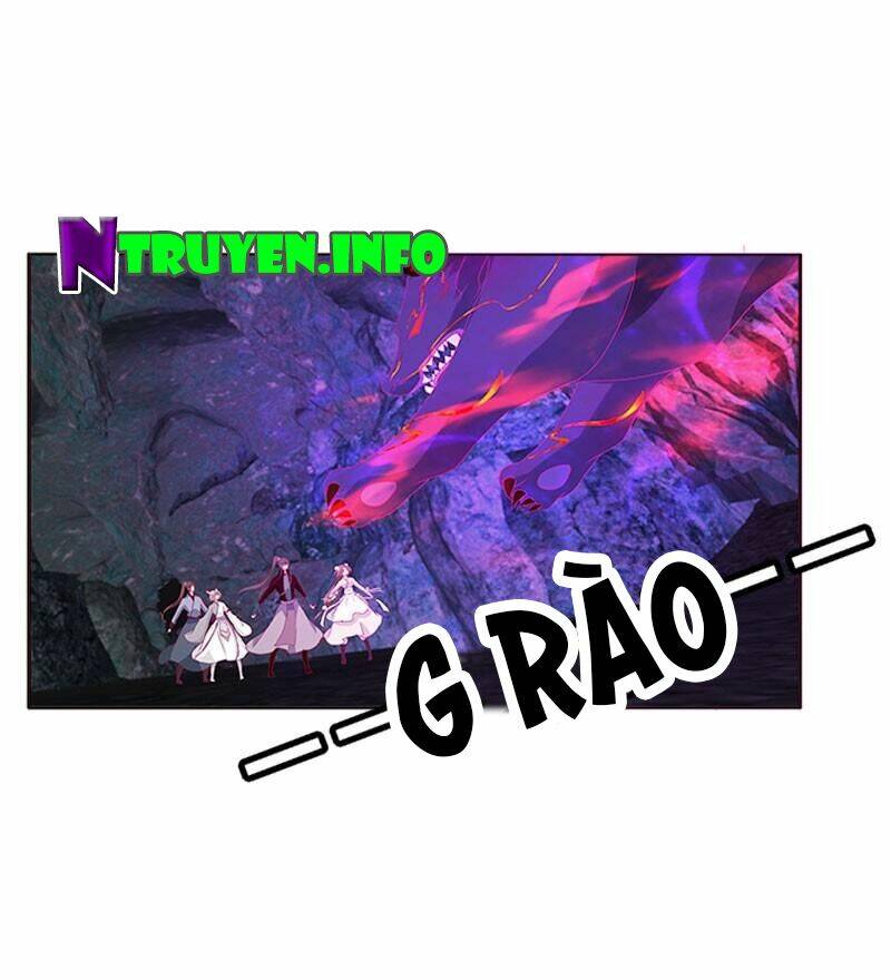 Thông Linh Phi Tập 371 trang 8