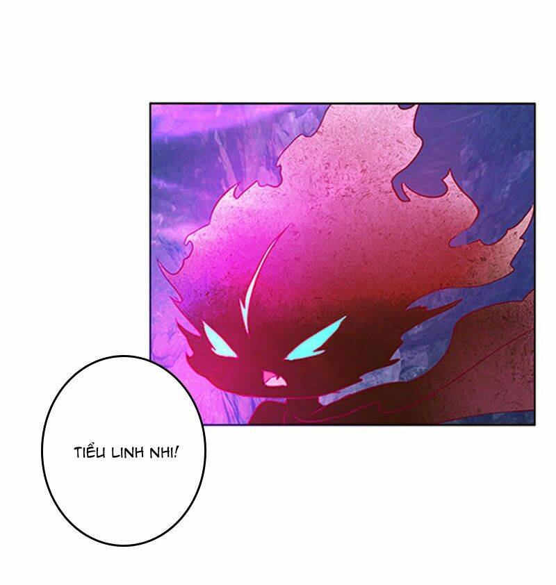 Thông Linh Phi Tập 379 trang 22