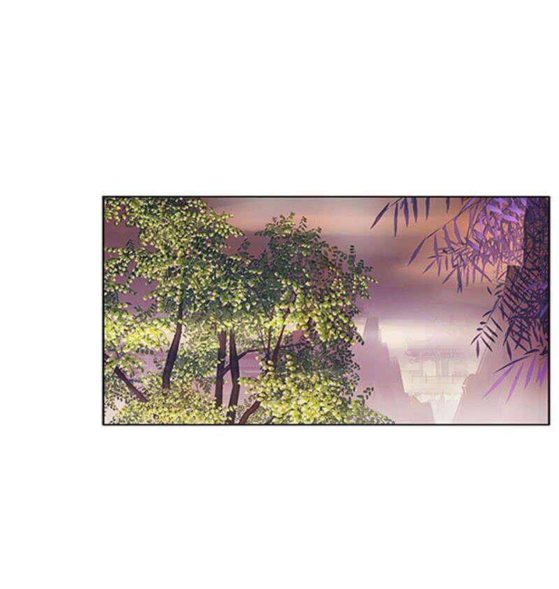 Thông Linh Phi Tập 382 trang 14