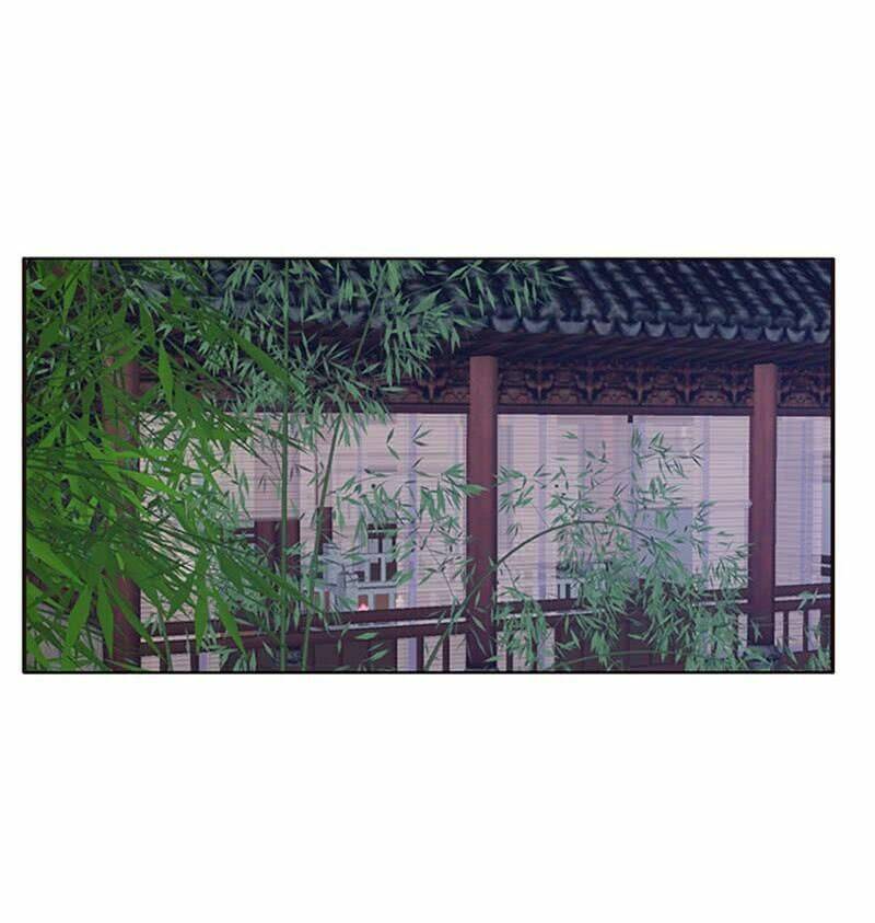 Thông Linh Phi Tập 382 trang 19